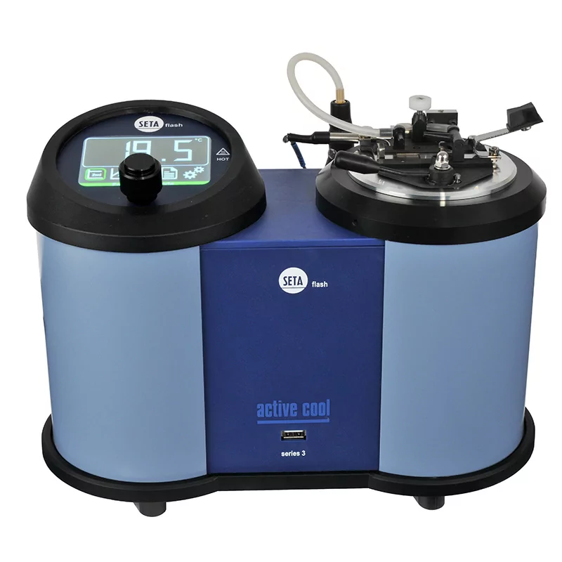 Setaflash Series 3 ActiveCool 33200-3